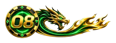 o8-app.one | O8 o8-app.one | hướng dẫn O8 tại o8-app.one | O8 mới nhất trên o8-app.one - hình ảnh - o8-app.one