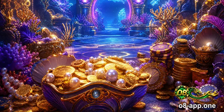 Quyền Riêng Tư O8 – Bảo Vệ Cho Hơn 1 Triệu Người Chơi - hình ảnh - o8-app.one