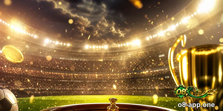 o8-app.one | Đá Gà O8 – Trải Nghiệm Đối Chiến Kịch Tính Mỗi Ngày 2026 o8-app.one | hướng dẫn Đá Gà O8 – Trải Nghiệm Đối Chiến Kịch Tính Mỗi Ngày 2026 tại o8-app.one | Đá Gà O8 – Trải Nghiệm Đối Chiến Kịch Tính Mỗi Ngày 2026 mới nhất trên o8-app.one - hình ảnh - o8-app.one