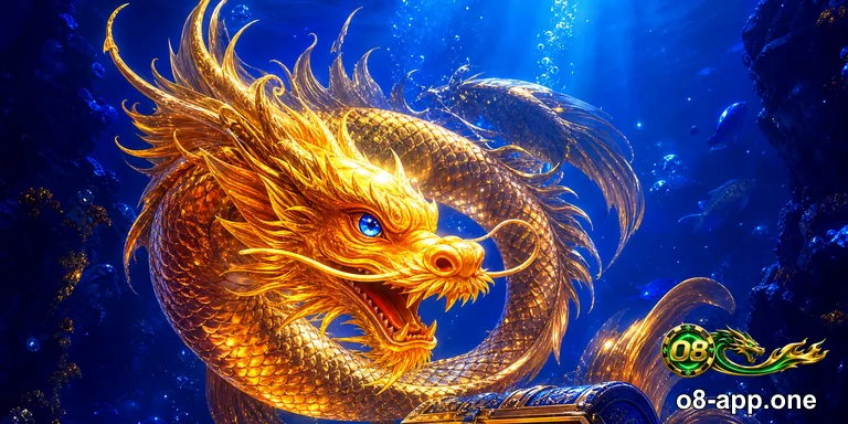 o8-app.one | Nổ Hũ O8 – Trải Nghiệm Quay Thưởng Đỉnh Cao Năm 2026 o8-app.one | hướng dẫn Nổ Hũ O8 – Trải Nghiệm Quay Thưởng Đỉnh Cao Năm 2026 tại o8-app.one | Nổ Hũ O8 – Trải Nghiệm Quay Thưởng Đỉnh Cao Năm 2026 mới nhất trên o8-app.one - hình ảnh - o8-app.one