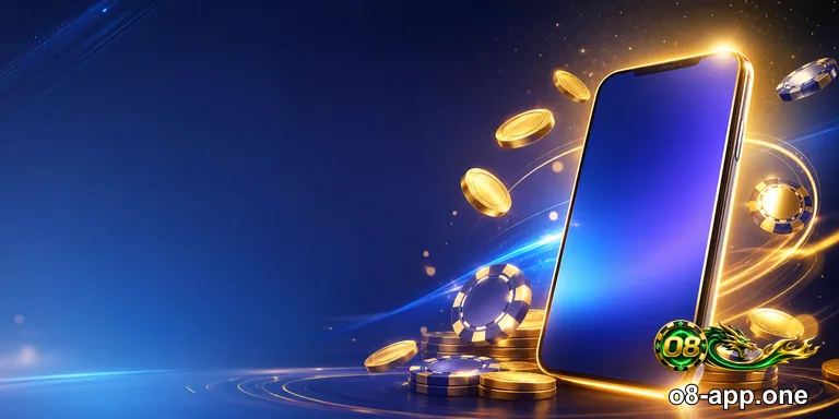 o8-app.one | Rút Tiền O8 – 4 Bước Thực Hiện Đơn Giản Và Nhanh Chóng o8-app.one | hướng dẫn Rút Tiền O8 – 4 Bước Thực Hiện Đơn Giản Và Nhanh Chóng tại o8-app.one | Rút Tiền O8 – 4 Bước Thực Hiện Đơn Giản Và Nhanh Chóng mới nhất trên o8-app.one - hình ảnh - o8-app.one o8-app.one | Rút Tiền O8 – 4 Bước Thực Hiện Đơn Giản Và Nhanh Chóng o8-app.one | hướng dẫn Rút Tiền O8 – 4 Bước Thực Hiện Đơn Giản Và Nhanh Chóng tại o8-app.one | Rút Tiền O8 – 4 Bước Thực Hiện Đơn Giản Và Nhanh Chóng mới nhất trên o8-app.one - hình ảnh - o8-app.one