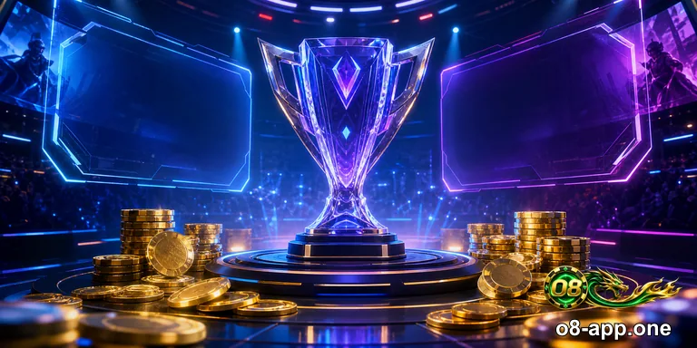 o8-app.one | Casino O8 – Điểm Hẹn Giải Trí Trực Tuyến Uy Tín Nhất 2025 o8-app.one | hướng dẫn Casino O8 – Điểm Hẹn Giải Trí Trực Tuyến Uy Tín Nhất 2025 tại o8-app.one | Casino O8 – Điểm Hẹn Giải Trí Trực Tuyến Uy Tín Nhất 2025 mới nhất trên o8-app.one - hình ảnh - o8-app.one