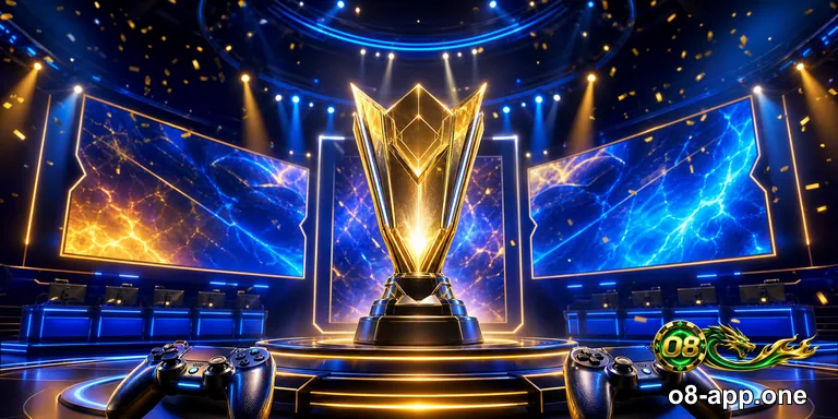 o8-app.one | O8 o8-app.one | hướng dẫn O8 tại o8-app.one | O8 mới nhất trên o8-app.one - hình ảnh - o8-app.one