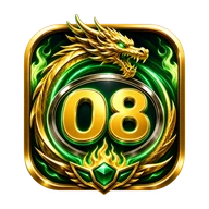 o8-app.one | O8 o8-app.one | hướng dẫn O8 tại o8-app.one | O8 mới nhất trên o8-app.one - hình ảnh - o8-app.one