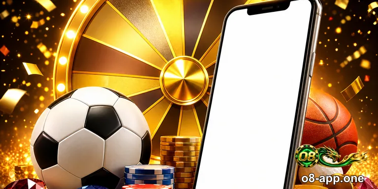 o8-app.one | Nổ Hũ O8 – Trải Nghiệm Quay Thưởng Đỉnh Cao Năm 2026 o8-app.one | hướng dẫn Nổ Hũ O8 – Trải Nghiệm Quay Thưởng Đỉnh Cao Năm 2026 tại o8-app.one | Nổ Hũ O8 – Trải Nghiệm Quay Thưởng Đỉnh Cao Năm 2026 mới nhất trên o8-app.one - hình ảnh - o8-app.one