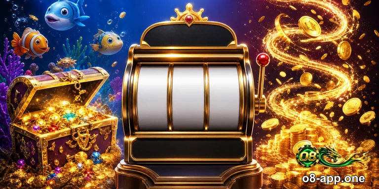 o8-app.one | Xổ Số O8 – Chuyên Mục Giải Trí Được Ưa Chuộng 2026 o8-app.one | hướng dẫn Xổ Số O8 – Chuyên Mục Giải Trí Được Ưa Chuộng 2026 tại o8-app.one | Xổ Số O8 – Chuyên Mục Giải Trí Được Ưa Chuộng 2026 mới nhất trên o8-app.one - hình ảnh - o8-app.one