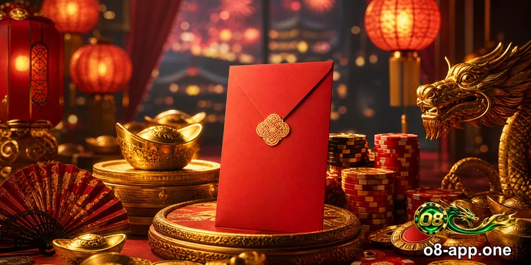 o8-app.one | Khuyến Mãi Giftcode O8 – Nhận Ngay 500K Vốn Năm 2025 o8-app.one | hướng dẫn Khuyến Mãi Giftcode O8 – Nhận Ngay 500K Vốn Năm 2025 tại o8-app.one | Khuyến Mãi Giftcode O8 – Nhận Ngay 500K Vốn Năm 2025 mới nhất trên o8-app.one - hình ảnh - o8-app.one o8-app.one | Khuyến Mãi Giftcode O8 – Nhận Ngay 500K Vốn Năm 2025 o8-app.one | hướng dẫn Khuyến Mãi Giftcode O8 – Nhận Ngay 500K Vốn Năm 2025 tại o8-app.one | Khuyến Mãi Giftcode O8 – Nhận Ngay 500K Vốn Năm 2025 mới nhất trên o8-app.one - hình ảnh - o8-app.one