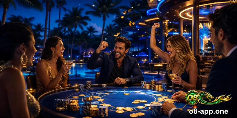 o8-app.one | Casino O8 – Điểm Hẹn Giải Trí Trực Tuyến Uy Tín Nhất 2025 o8-app.one | hướng dẫn Casino O8 – Điểm Hẹn Giải Trí Trực Tuyến Uy Tín Nhất 2025 tại o8-app.one | Casino O8 – Điểm Hẹn Giải Trí Trực Tuyến Uy Tín Nhất 2025 mới nhất trên o8-app.one - hình ảnh - o8-app.one