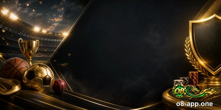 o8-app.one | Thể Thao O8 – Kênh Dự Đoán Top 1 Cùng Đa Dạng Ưu Điểm o8-app.one | hướng dẫn Thể Thao O8 – Kênh Dự Đoán Top 1 Cùng Đa Dạng Ưu Điểm tại o8-app.one | Thể Thao O8 – Kênh Dự Đoán Top 1 Cùng Đa Dạng Ưu Điểm mới nhất trên o8-app.one - hình ảnh - o8-app.one