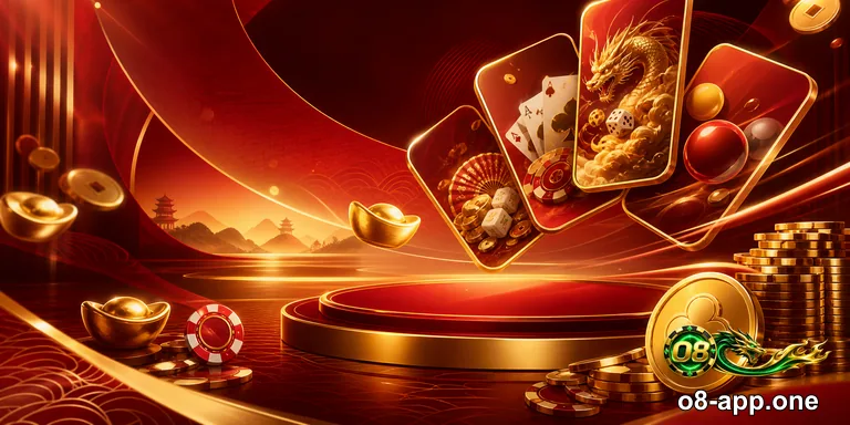 o8-app.one | Top 10 Game Bài – Chơi Dễ Thắng Đổi Thưởng Siêu Nhanh o8-app.one | hướng dẫn Top 10 Game Bài – Chơi Dễ Thắng Đổi Thưởng Siêu Nhanh tại o8-app.one | Top 10 Game Bài – Chơi Dễ Thắng Đổi Thưởng Siêu Nhanh mới nhất trên o8-app.one - hình ảnh - o8-app.one