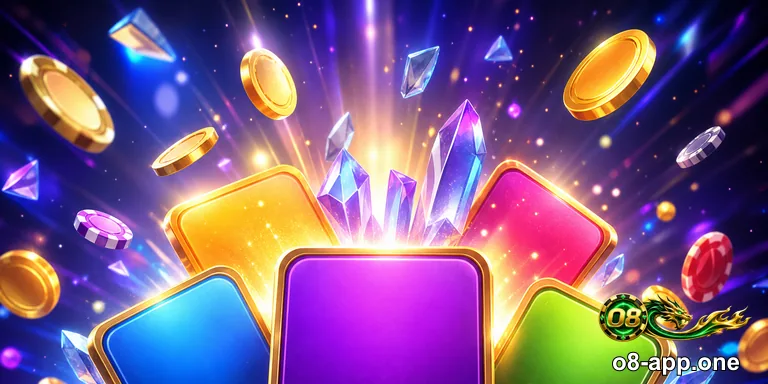 o8-app.one | O8 o8-app.one | hướng dẫn O8 tại o8-app.one | O8 mới nhất trên o8-app.one - hình ảnh - o8-app.one
