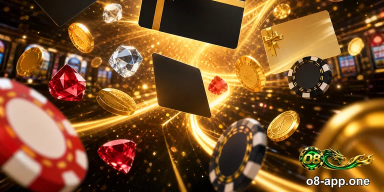 o8-app.one | O8 o8-app.one | hướng dẫn O8 tại o8-app.one | O8 mới nhất trên o8-app.one - hình ảnh - o8-app.one