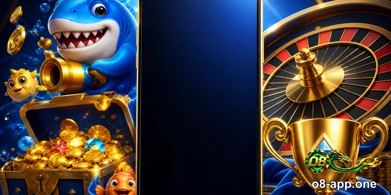 o8-app.one | Top 10 Game Bài – Chơi Dễ Thắng Đổi Thưởng Siêu Nhanh o8-app.one | hướng dẫn Top 10 Game Bài – Chơi Dễ Thắng Đổi Thưởng Siêu Nhanh tại o8-app.one | Top 10 Game Bài – Chơi Dễ Thắng Đổi Thưởng Siêu Nhanh mới nhất trên o8-app.one - hình ảnh - o8-app.one