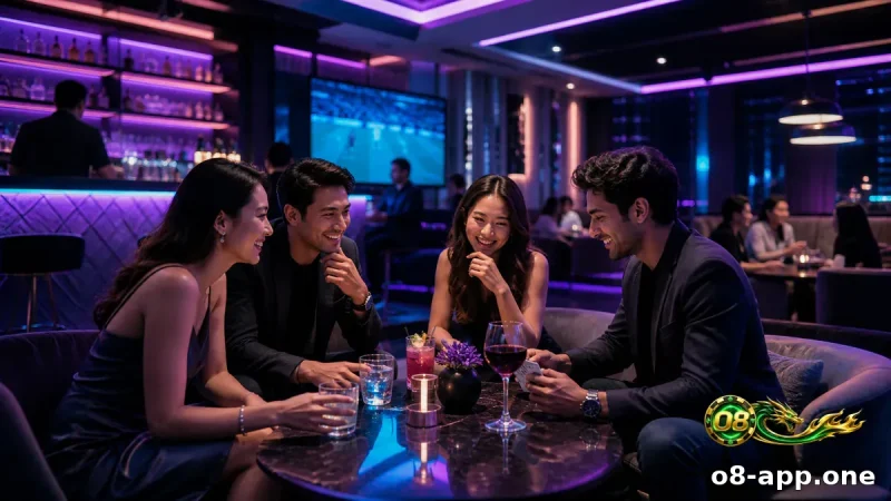 o8-app.one | o8-app.one o8-app.one | hướng dẫn o8-app.one tại o8-app.one | o8-app.one mới nhất trên o8-app.one - hình ảnh - o8-app.one