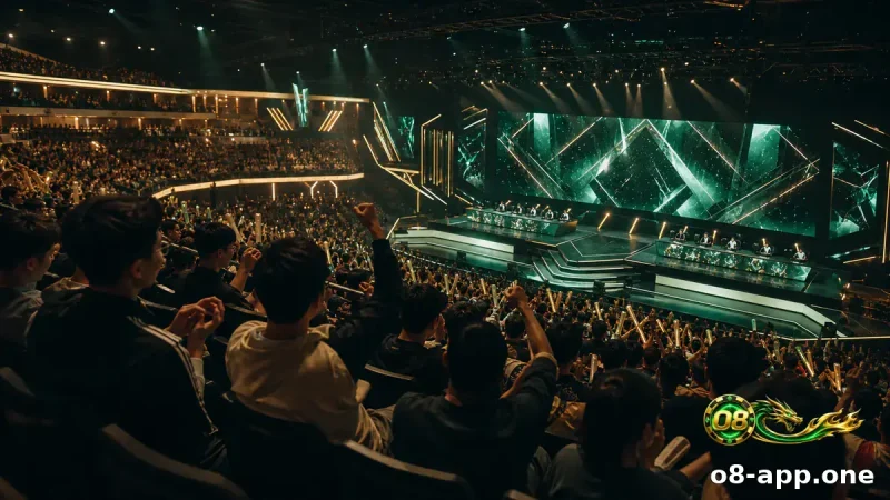 o8-app.one | o8-app.one o8-app.one | hướng dẫn o8-app.one tại o8-app.one | o8-app.one mới nhất trên o8-app.one - hình ảnh - o8-app.one