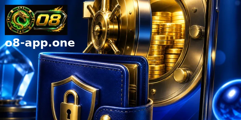Điều khoản điều kiện về quyền thay đổi chính sách