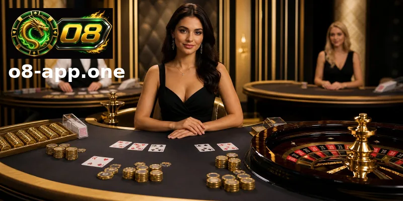 Các dạng kèo phổ biến bet thủ thường gặp