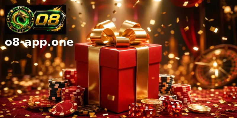 Giải thích cách chơi phỏm chi tiết nhất