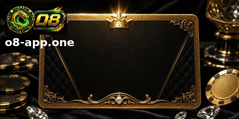 Tổng quan trải nghiệm quay thưởng trong game slot 52